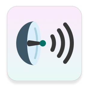 آنتن وایرلس