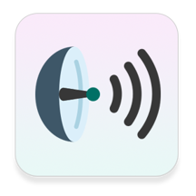 دسته بندی : آنتن وایرلس