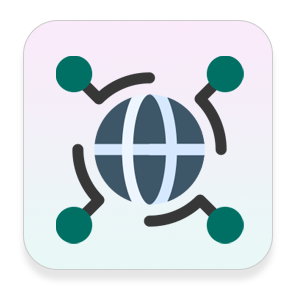 اینترنت اشیا IOT