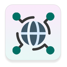 دسته بندی : اینترنت اشیا IOT