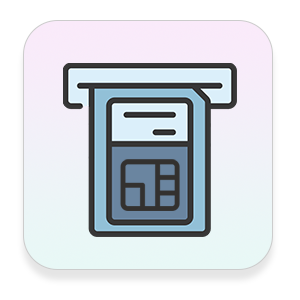 تجهیزات LTE/5G