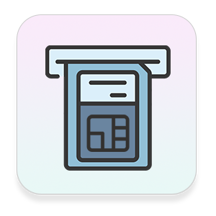 دسته بندی : تجهیزات LTE/5G