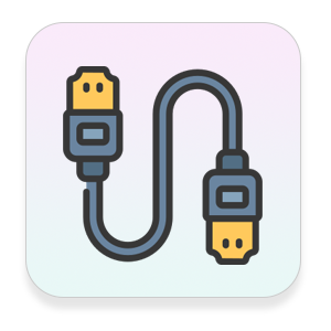 تجهیزات جانبی