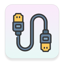 دسته بندی : تجهیزات جانبی