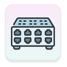 دسته بندی : سوئیچ