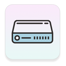 دسته بندی : روتر شبکه