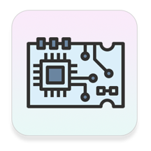 دسته بندی : روتربرد