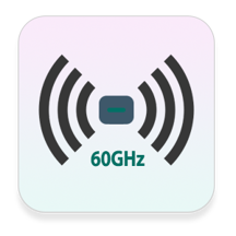 دسته بندی : وایرلس 60 گیگاهرتز