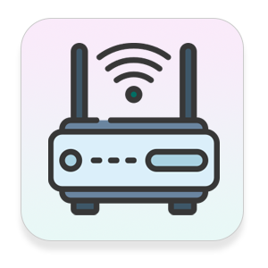 وایرلس خانگی, اداری