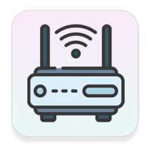 دسته بندی : وایرلس خانگی, اداری