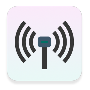 تجهیزات وایرلس