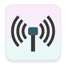 دسته بندی : تجهیزات وایرلس