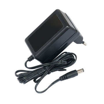 آداپتور میکروتیک 24 ولت 0.8 آمپر