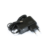 آداپتور میکروتیک 24 ولت 0.38 آمپر