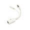 آداپتور POE میکروتیک RBGPOE