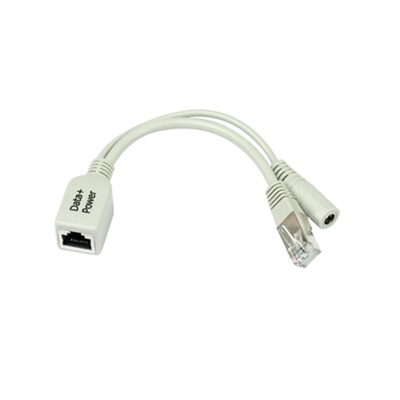 آداپتور POE میکروتیک RBPOE