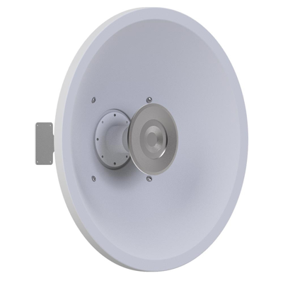 آنتن دیش وایرلس فاز PHASE-25ISO-WB-HP