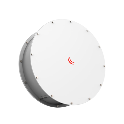 کیت کاور آنتن میکروتیک Sleeve30