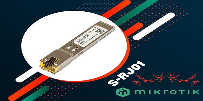 S-RJ01