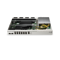 روتر میکروتیک CCR2216-1G-12XS-2XQ