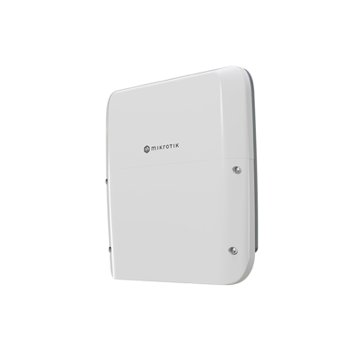  روتر میکروتیک RB5009UPr+S+OUT