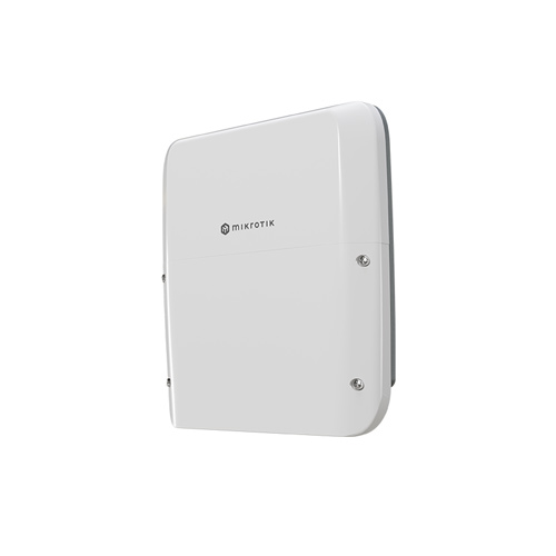  روتر میکروتیک RB5009UPr+S+OUT