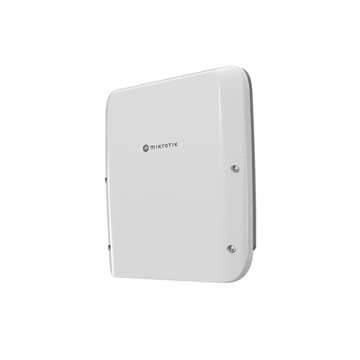  روتر میکروتیک RB5009UPr+S+OUT