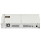 سوئیچ میکروتیک CRS125-24G-1S-2HnD-IN