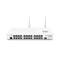 سوئیچ میکروتیک CRS125-24G-1S-2HnD-IN