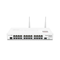سوئیچ میکروتیک CRS125-24G-1S-2HnD-IN