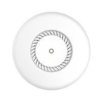 روتر اکسس پوینت میکروتیک cAP ac