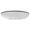 روتر اکسس پوینت میکروتیک cAP