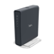  روتر اکسس پوینت بی سیم میکروتیک hAP ac lite TC