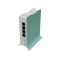  اکسس پوینت روتر میکروتیک hAP ax lite
