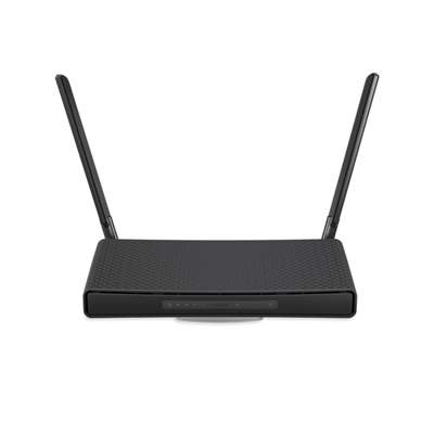 اکسس پوینت روتر میکروتیک hAP ax³