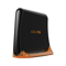 روتر اکسس پوینت بی سیم میکروتیک hAP mini