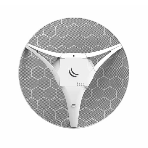 رادیو وایرلس میکروتیک LHG 4G kit