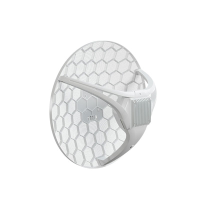 رادیو وایرلس میکروتیک LHGG LTE6 kit