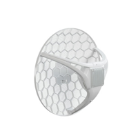 رادیو وایرلس میکروتیک LHGG LTE6 kit