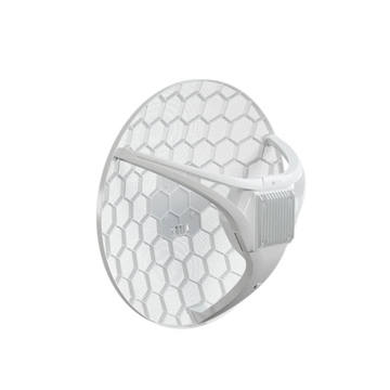 رادیو وایرلس میکروتیک LHGG LTE6 kit