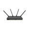  روتر وایرلس میکروتیک RB4011iGS+5HacQ2HnD-IN