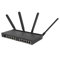  روتر وایرلس میکروتیک RB4011iGS+5HacQ2HnD-IN