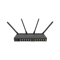 روتر وایرلس میکروتیک RB4011iGS+5HacQ2HnD-IN