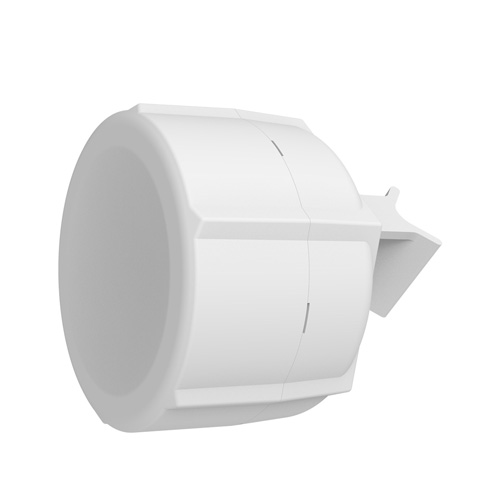 رادیو وایرلس میکروتیک SXT LTE6 kit