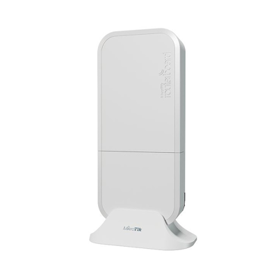 اکسس پوینت روتر میکروتیک wAP ac