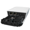  اکسس پوینت روتر میکروتیک wAP ac