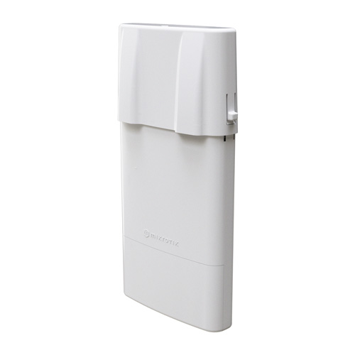 رادیو وایرلس میکروتیک NetBox 5 ax