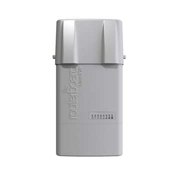 رادیو وایرلس میکروتیک مدل BaseBox 6