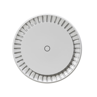 روتر اکسس پوینت بی سیم میکروتیک مدل cAP ax