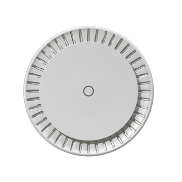 روتر اکسس پوینت بی سیم میکروتیک مدل cAP ax